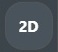2D View
