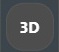 3D View
