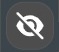 Show Annotations