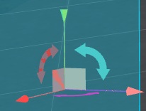 Clip Plane Functions