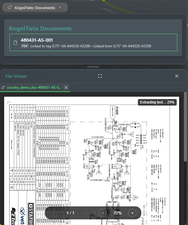 File Viewer