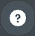 Help