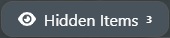 Hidden Items