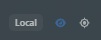 Search Result Commands