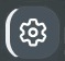 Viewport Settings