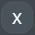 X Axis