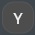 Y Axis