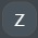 Z Axis