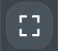 Zoom Extent
