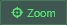 Zoom Object